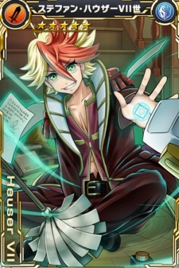 ���������꡼ No.001�Υ���ͥ������ / �֥��������إ֥�ס�4��5�����νи�Ψ��1.5�ܤΡֺǶ����ˤ����ե����פ�»�