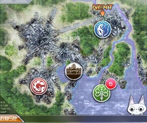 ���������꡼ No.008�Υ���ͥ������ / �֥��������إ֥�ס���7�Ϥ������ʪ����������ݹ��ȹ⹻