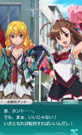 ���������꡼ No.009�Υ���ͥ������ / �֥��������إ֥�ס���7�Ϥ������ʪ����������ݹ��ȹ⹻