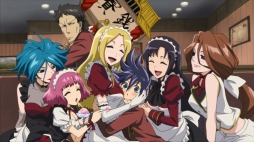 ���������꡼ No.008�Υ���ͥ������ / �֥��������إ֥����4�󥶥���������������Υ���ȥ꡼���դ򳫻�