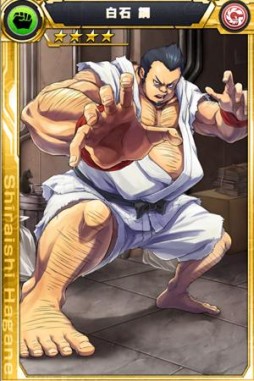 ���������꡼ No.001�Υ���ͥ������ / �֥��������إ֥�ס�5�Ρȥ�����ɤ������ǽ�ʶ����о쥤�٥�Ȥ���������