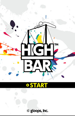 ꡼ No.002Υͥ / ŴǵƱ鵻δܻؤޥ۸եåHighBarפҲ𤹤֡ʤۤܡޥۥ̿788