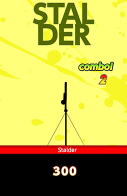 ꡼ No.003Υͥ / ŴǵƱ鵻δܻؤޥ۸եåHighBarפҲ𤹤֡ʤۤܡޥۥ̿788