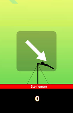 ꡼ No.004Υͥ / ŴǵƱ鵻δܻؤޥ۸եåHighBarפҲ𤹤֡ʤۤܡޥۥ̿788