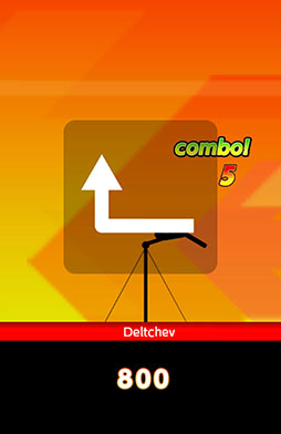 ꡼ No.005Υͥ / ŴǵƱ鵻δܻؤޥ۸եåHighBarפҲ𤹤֡ʤۤܡޥۥ̿788