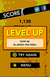 ꡼ No.006Υͥ / ŴǵƱ鵻δܻؤޥ۸եåHighBarפҲ𤹤֡ʤۤܡޥۥ̿788