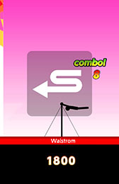 ꡼ No.007Υͥ / ŴǵƱ鵻δܻؤޥ۸եåHighBarפҲ𤹤֡ʤۤܡޥۥ̿788