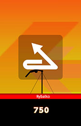 ꡼ No.008Υͥ / ŴǵƱ鵻δܻؤޥ۸եåHighBarפҲ𤹤֡ʤۤܡޥۥ̿788