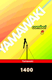 ꡼ No.009Υͥ / ŴǵƱ鵻δܻؤޥ۸եåHighBarפҲ𤹤֡ʤۤܡޥۥ̿788