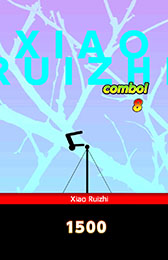 ꡼ No.010Υͥ / ŴǵƱ鵻δܻؤޥ۸եåHighBarפҲ𤹤֡ʤۤܡޥۥ̿788