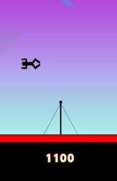 ꡼ No.011Υͥ / ŴǵƱ鵻δܻؤޥ۸եåHighBarפҲ𤹤֡ʤۤܡޥۥ̿788