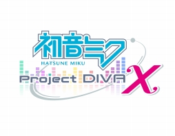  No.002Υͥ / ֥ߥ饯륬륺եƥХפȡֽ鲻ߥ -Project DIVA- Xפ˥JAM 2015˽Ÿ