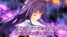 VALKYRIE DRIVE -BHIKKHUNI-פθȤ˥塼륪ץ󡣽ץƥ֥ɥ饤פǧǤࡼӡ