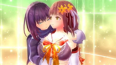 VALKYRIE DRIVE -BHIKKHUNI-פֲʥ󥷥ƥѡǡ֤ˤ夦ˤ夦DXѥåפˤĹԥɥCDʤɤ