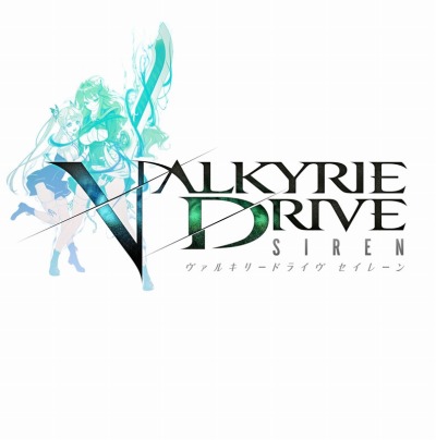  No.010Υͥ / VALKYRIE DRIVE -SIREN-׸ץ⡼ӥǥ