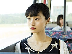 実写映画「ねこあつめの家」が2017年4月8日より全国ロードショー。追加キャストとして，女優の忽那汐里さんが出演することも明らかに