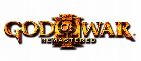 GOD OF WAR III Remasteredפŵꥸʥơޤ˷ꡣʥ꡼󥷥åȤ