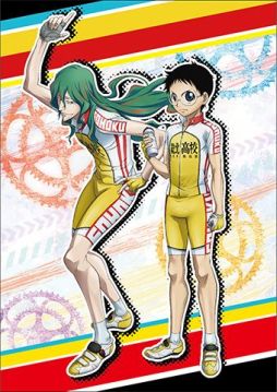 ���������꡼ No.002�Υ���ͥ������ / �ּ���ڥ���TCG�ȥ�ڥ��פ�2015ǯ6��25����ȯ����ꡣ��1�Ƥ���78��