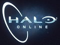 PC饤󥲡Halo Onlineפȯɽɦ¥ƥȤǺե