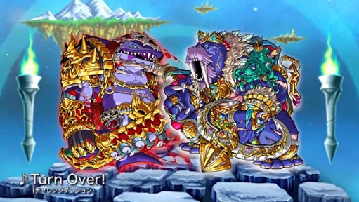 PVDRAGON POKER ORIGINAL SOUNDTRACK III