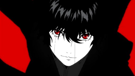 ڥ륽ʣץ˥󥰥˥᡼