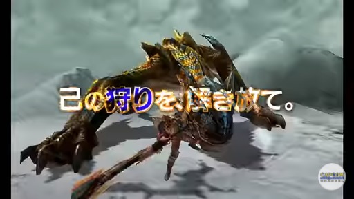 إ󥹥ϥ󥿡֥륯٥ץ⡼4