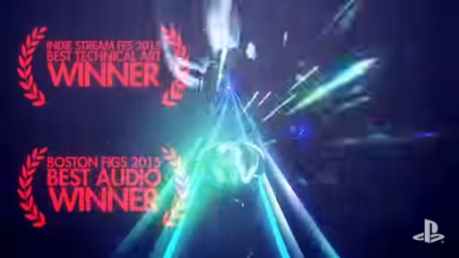 THUMPER ꥺࡦХ󥹥١ץ쥤ȥ졼顼