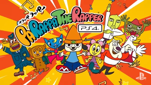 إѥåѥåѡ٥ȥ졼顼