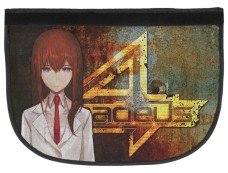  No.002Υͥ / STEINS;GATE 0Amadeus ΥС֥å󥸥㡼Хåо