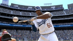 DLѥȥMLB 15 THE SHOWʱѸǡˡפPS4 / PS3 / PS Vita49ۿ᤭Τäꥢʥ᥸㡼꡼θ