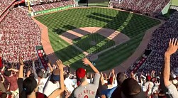 MLB 15 THE SHOWʱѸǡˡפۿϡ᡼㡼꡼̥Ϥͤ奲κǿ