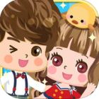 �ѥå�����