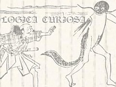 ʴŲɤʤ뤿ΰīŲǯ嵪סʥޡΤΥ֥åɡ49