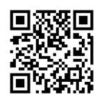 ���������꡼ No.002�Υ���ͥ������ / �֤Ҥ᤿�ᡪ�������ĤΤ���õ�������������5000̾��Android��CBT�λ��ü��罸�򳫻�