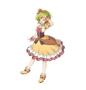 ���������꡼ No.003�Υ���ͥ������ / �֤Ҥ᤿�ᡪ�������ĤΤ���õ�������������5000̾��Android��CBT�λ��ü��罸�򳫻�