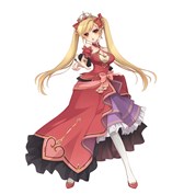 ���������꡼ No.004�Υ���ͥ������ / �֤Ҥ᤿�ᡪ�������ĤΤ���õ�������������5000̾��Android��CBT�λ��ü��罸�򳫻�