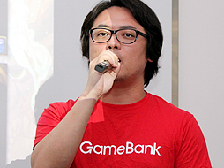 ���������꡼ No.003�Υ���ͥ������ / �֥����ӥåȥ������פ��ۿ����Ϥ�6��17���˷��ꡣ�����ǥ�����ΰ����򼴤ˡ������ƥ�����������ͤ���������θ�������ͤ��ݡ���