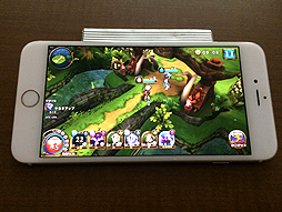 ���������꡼ No.010�Υ���ͥ������ / �֥����ӥåȥ������פ��ۿ����Ϥ�6��17���˷��ꡣ�����ǥ�����ΰ����򼴤ˡ������ƥ�����������ͤ���������θ�������ͤ��ݡ���