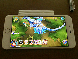 ���������꡼ No.011�Υ���ͥ������ / �֥����ӥåȥ������פ��ۿ����Ϥ�6��17���˷��ꡣ�����ǥ�����ΰ����򼴤ˡ������ƥ�����������ͤ���������θ�������ͤ��ݡ���