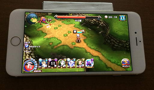 ���������꡼ No.014�Υ���ͥ������ / �֥����ӥåȥ������פ��ۿ����Ϥ�6��17���˷��ꡣ�����ǥ�����ΰ����򼴤ˡ������ƥ�����������ͤ���������θ�������ͤ��ݡ���