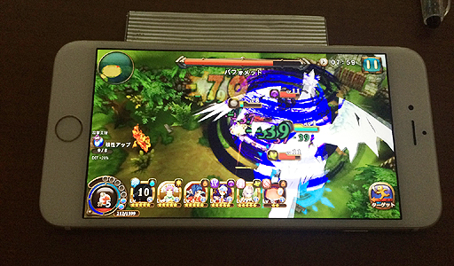 ���������꡼ No.015�Υ���ͥ������ / �֥����ӥåȥ������פ��ۿ����Ϥ�6��17���˷��ꡣ�����ǥ�����ΰ����򼴤ˡ������ƥ�����������ͤ���������θ�������ͤ��ݡ���