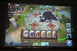 ���������꡼ No.021�Υ���ͥ������ / �֥����ӥåȥ������פ��ۿ����Ϥ�6��17���˷��ꡣ�����ǥ�����ΰ����򼴤ˡ������ƥ�����������ͤ���������θ�������ͤ��ݡ���