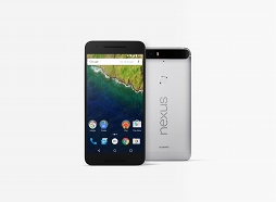  No.001Υͥ / Nexus 6Pס64GBˤ뤫⡪ ۥǡϡȲԥɡ罸硪 磻磻ѡƥפǳڤɤ褦