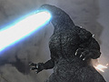 ûƸ֥-GODZILLA-VSפPS4Ǻȯ䡣3ΤβäˤХȥ䡤˾Υ饤⡼ɤͽ