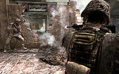 ֥  ǥ塼ƥץ꡼ǿCall of Duty: Black Ops IIIפĤȯɽΥߥ󥰤ǡή줬ʬʤʤäͤΤˡޤȤƤߤ