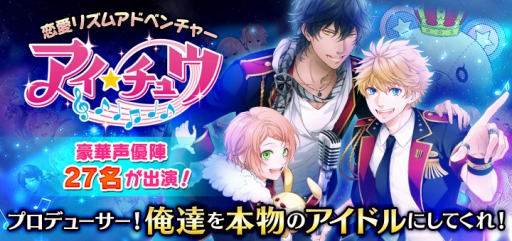 ���������꡼ No.001�Υ���ͥ������ / �֥��������奦�ס�������Ͽ�ǹ����ͥ�ؤΥ�����ʤɤ�ץ쥼���