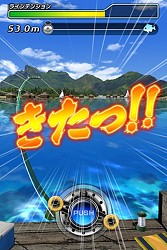 ���������꡼ No.002�Υ���ͥ������ / ���ACT�֥����ʥ��ͥ������צ¥ƥ��������罸��������Ͽ���դ���������