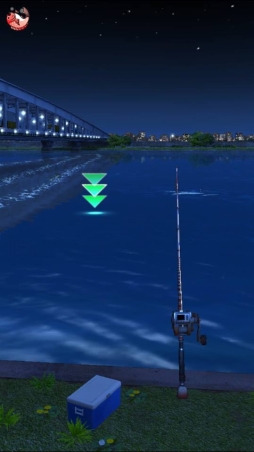 ���������꡼ No.007�Υ���ͥ������ / �ֲ���ꥲ����֥����ʥ��ͥ������פ��ۿ���������������