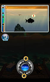 ���������꡼ No.006�Υ���ͥ������ / ����������ʤ���ε������!?���֥����ʥ��ͥ������פ�Ҳ𤹤�֡ʤۤܡ��������ޥۥ������̿�����900��