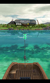 ���������꡼ No.014�Υ���ͥ������ / ����������ʤ���ε������!?���֥����ʥ��ͥ������פ�Ҳ𤹤�֡ʤۤܡ��������ޥۥ������̿�����900��